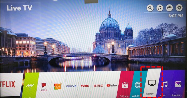 how-to-airplay-to-lg-tv-in-7-easy-steps-techno-goyani