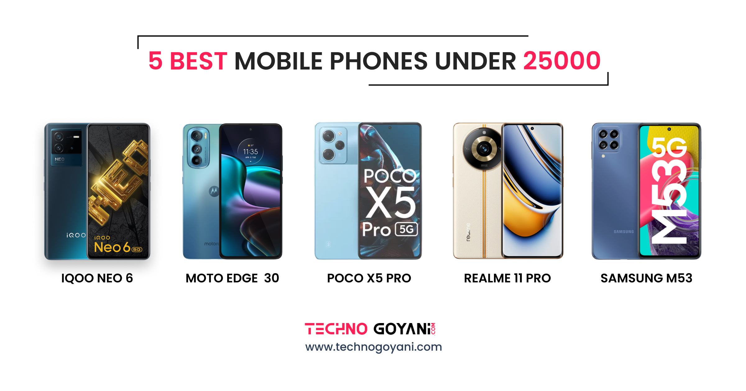 upcoming phones in september 2022